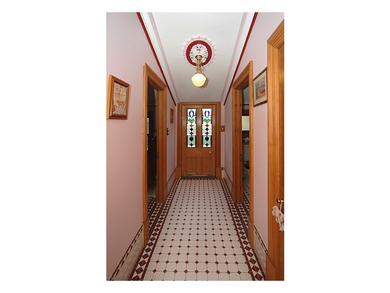 Lot 23 Sauerbiers Road, Seaford Meadows SA 5169