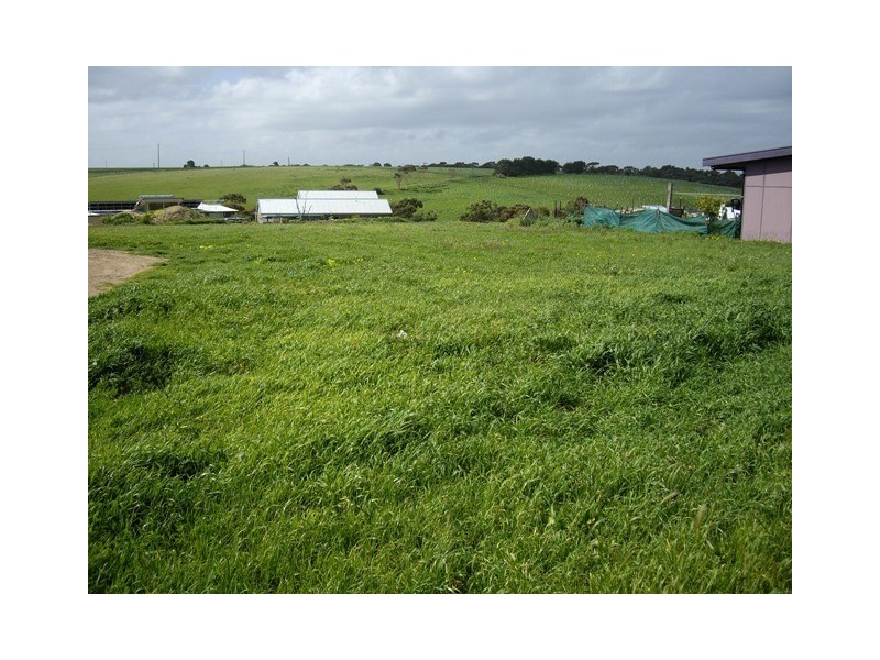 Lot 84 Dianella Way, Aldinga SA 5173