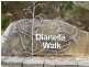 Lot 84 Dianella Way, Aldinga SA 5173