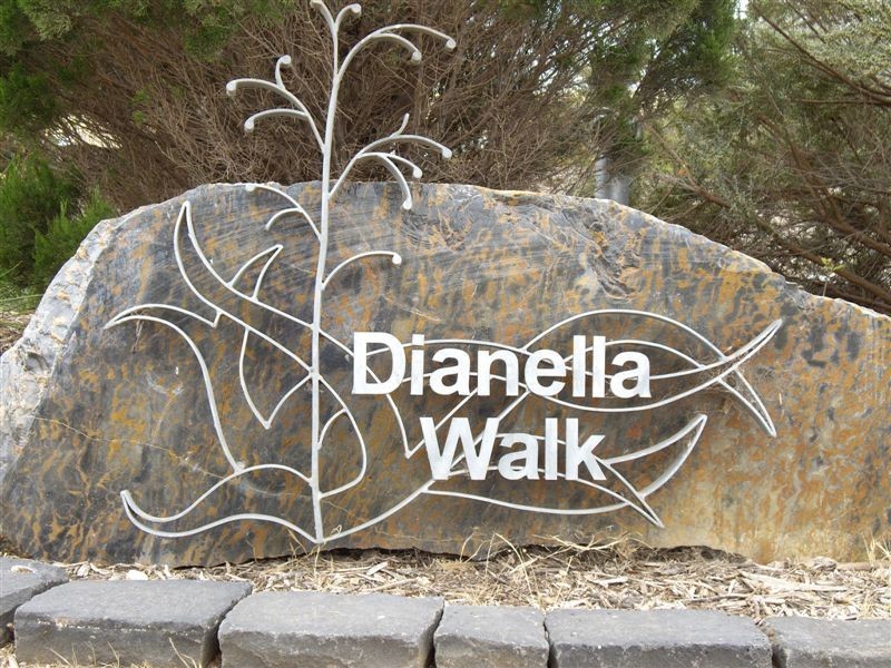 Lot 84 Dianella Way, Aldinga SA 5173