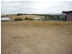 Lot 84 Dianella Way, Aldinga SA 5173