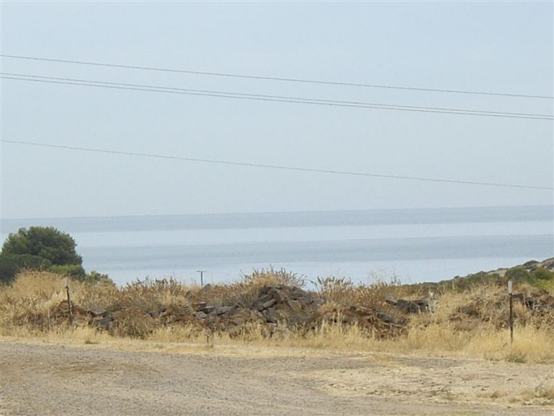 Lot 84 Dianella Way, Aldinga SA 5173