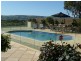 Lot 2 Whitings Road, Mclaren Vale SA 5171