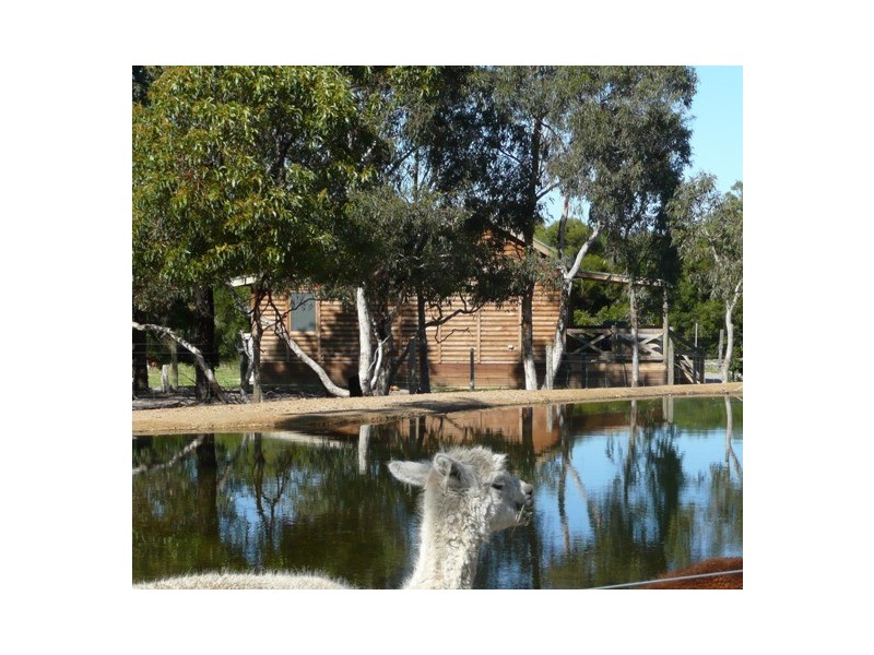 Lot 2 Whitings Road, Mclaren Vale SA 5171