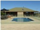 Lot 2 Whitings Road, Mclaren Vale SA 5171