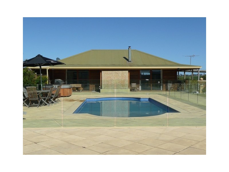 Lot 2 Whitings Road, Mclaren Vale SA 5171