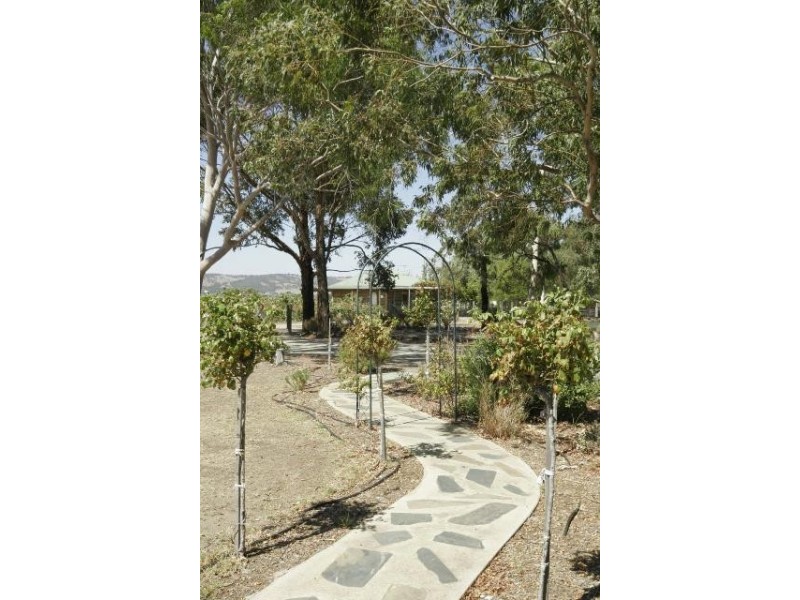 Lot 2 Whitings Road, Mclaren Vale SA 5171