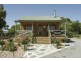 Lot 2 Whitings Road, Mclaren Vale SA 5171