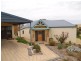 18 Hakea Walk, Aldinga SA 5173