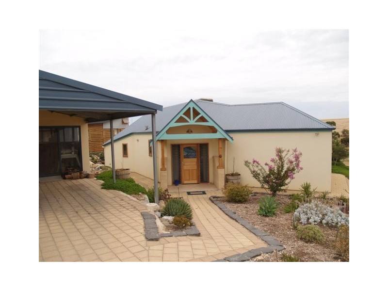 18 Hakea Walk, Aldinga SA 5173