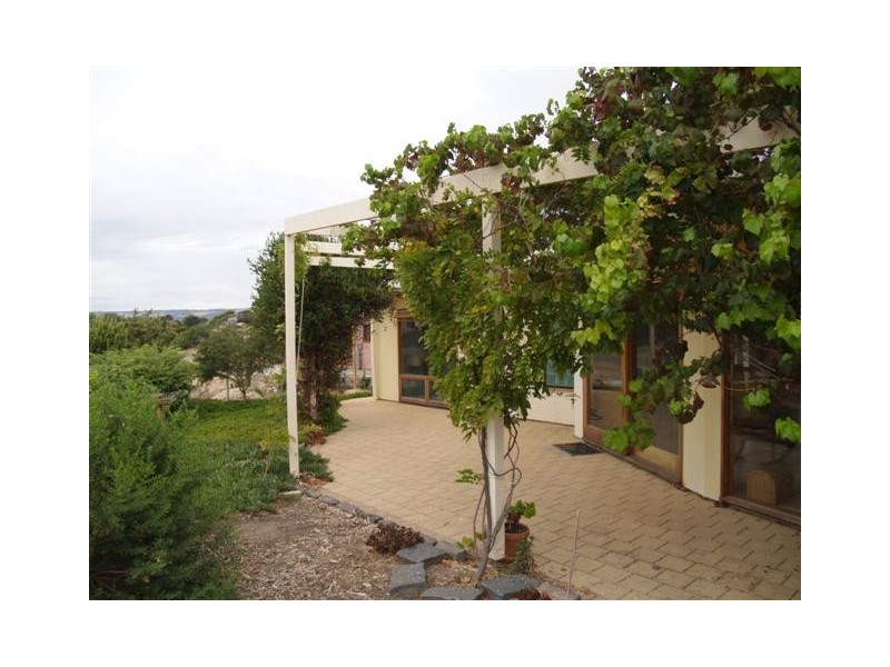 18 Hakea Walk, Aldinga SA 5173