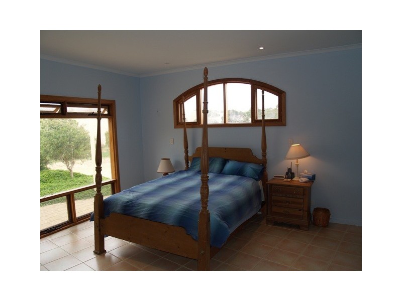 18 Hakea Walk, Aldinga SA 5173