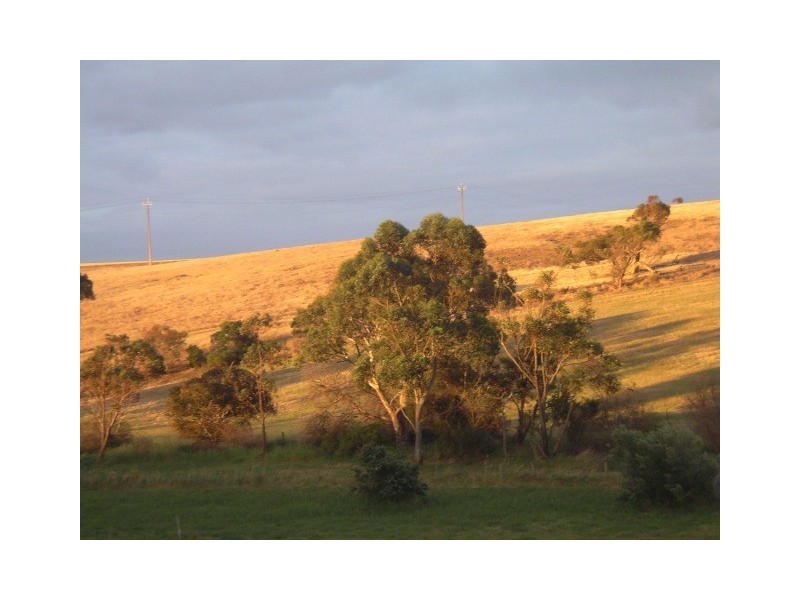 18 Hakea Walk, Aldinga SA 5173