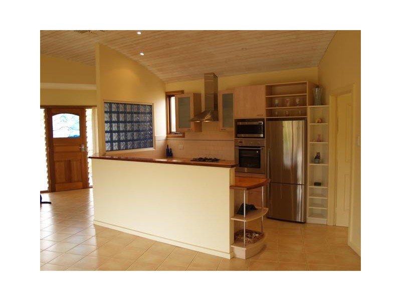 18 Hakea Walk, Aldinga SA 5173