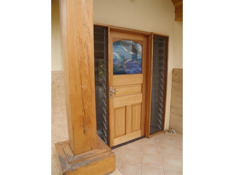 18 Hakea Walk, Aldinga SA 5173