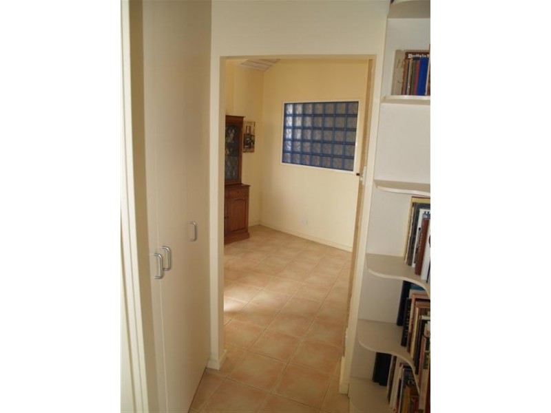 18 Hakea Walk, Aldinga SA 5173