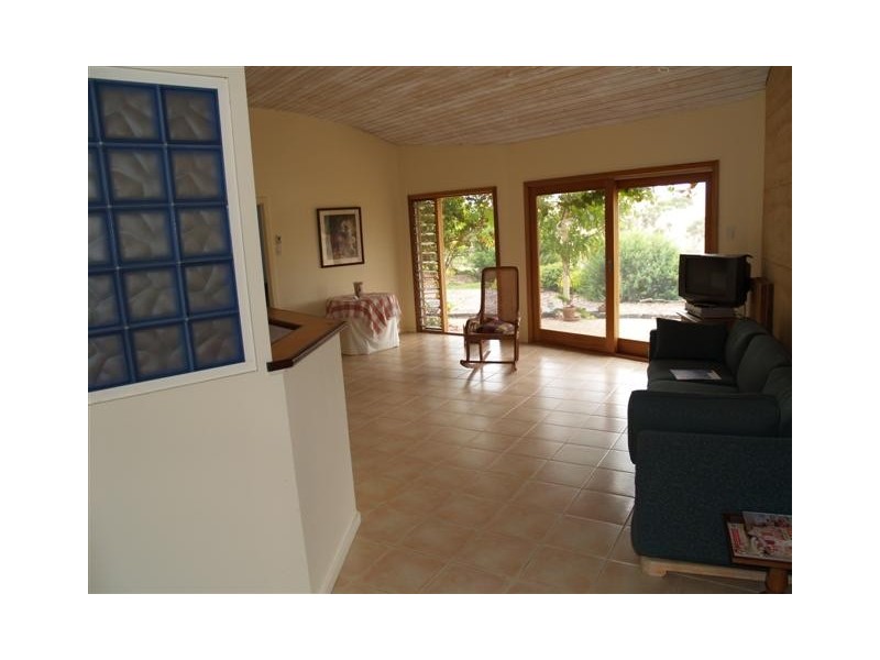 18 Hakea Walk, Aldinga SA 5173