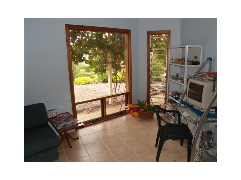 18 Hakea Walk, Aldinga SA 5173