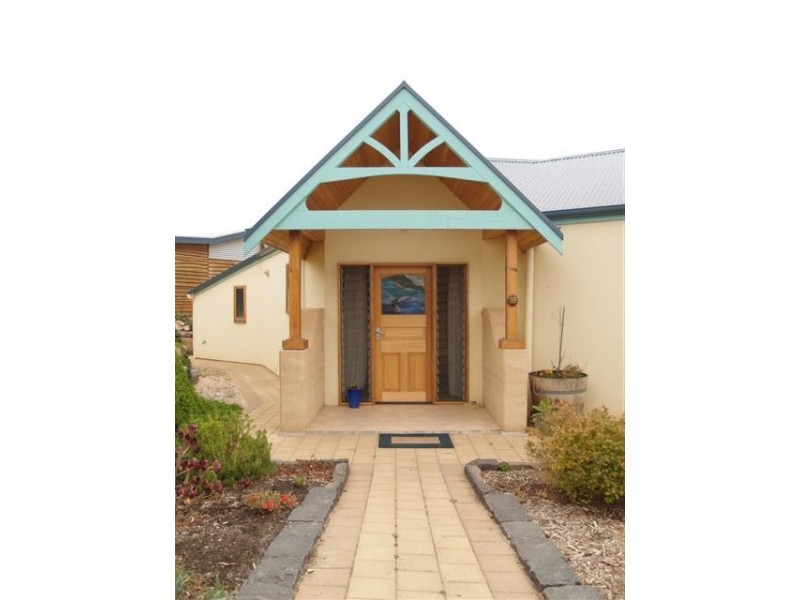 18 Hakea Walk, Aldinga SA 5173