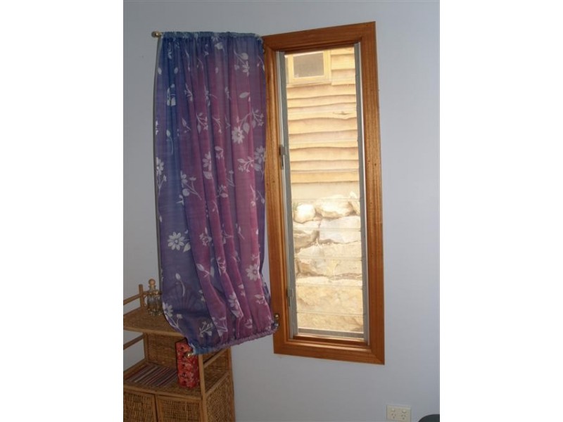 18 Hakea Walk, Aldinga SA 5173