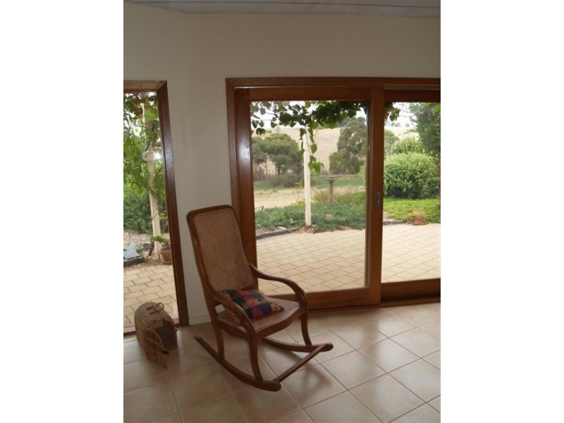 18 Hakea Walk, Aldinga SA 5173