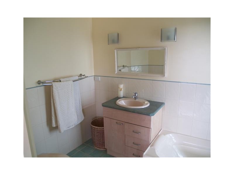 18 Hakea Walk, Aldinga SA 5173