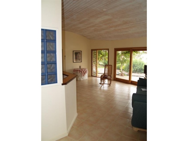 18 Hakea Walk, Aldinga SA 5173