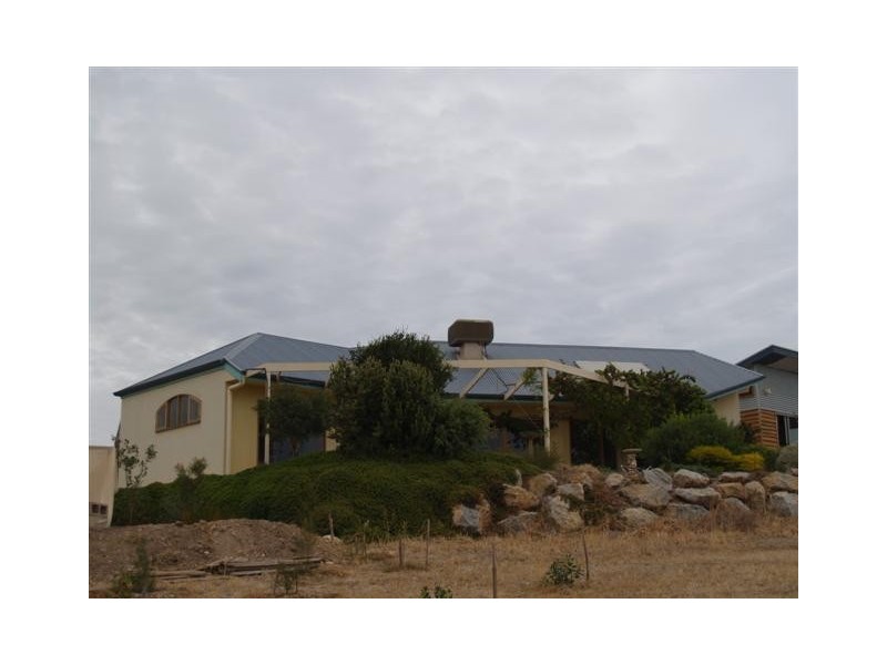 18 Hakea Walk, Aldinga SA 5173