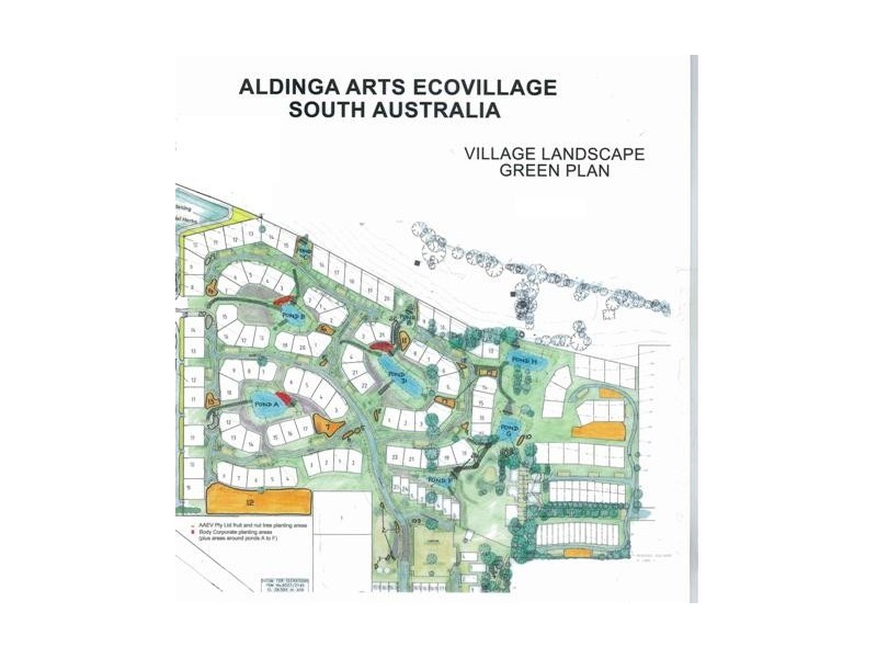 18 Hakea Walk, Aldinga SA 5173