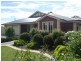 37 Rose Crescent, Mclaren Flat SA 5171