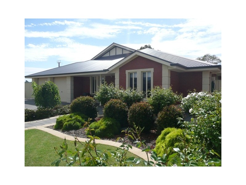 37 Rose Crescent, Mclaren Flat SA 5171