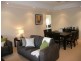 37 Rose Crescent, Mclaren Flat SA 5171