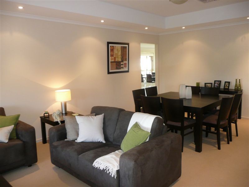 37 Rose Crescent, Mclaren Flat SA 5171