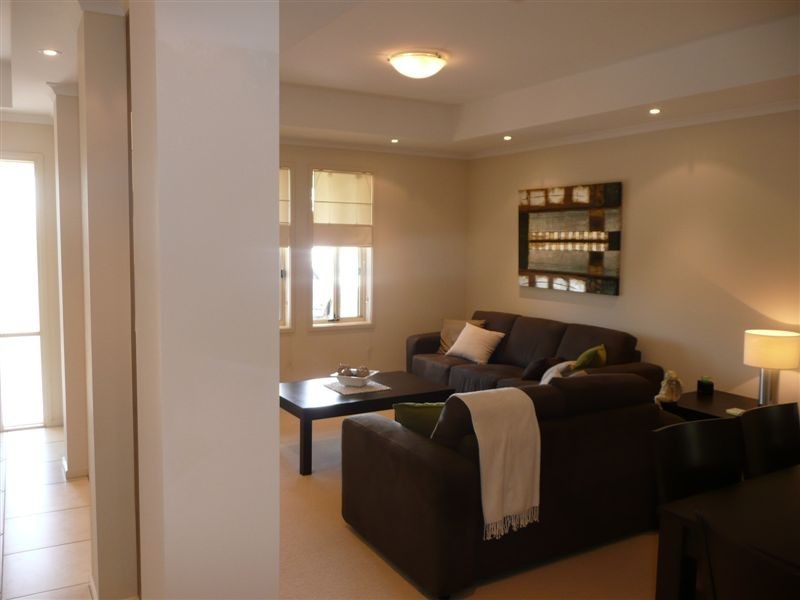 37 Rose Crescent, Mclaren Flat SA 5171