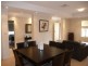 37 Rose Crescent, Mclaren Flat SA 5171
