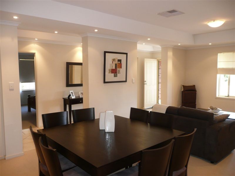 37 Rose Crescent, Mclaren Flat SA 5171