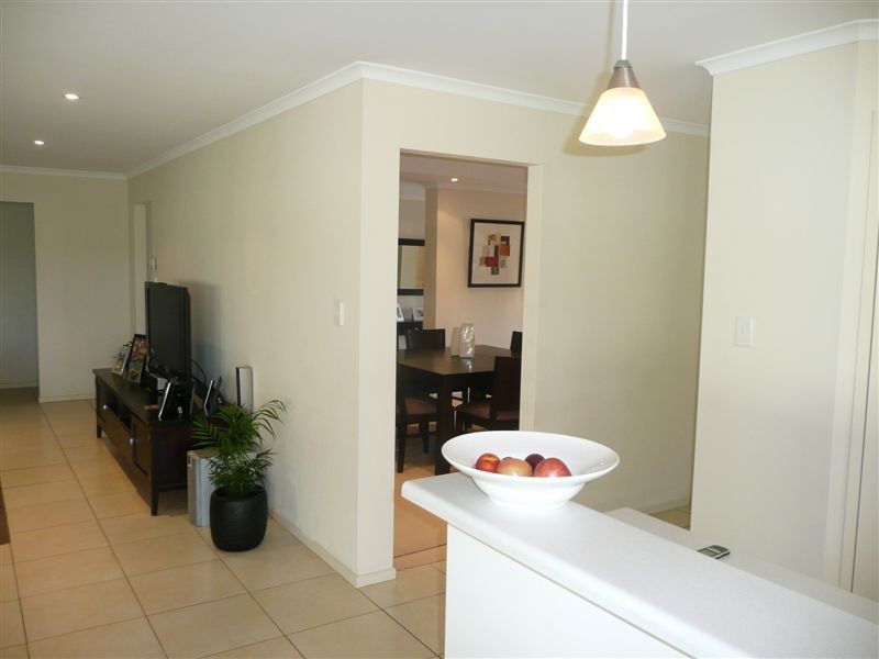 37 Rose Crescent, Mclaren Flat SA 5171