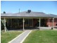 37 Rose Crescent, Mclaren Flat SA 5171