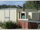 37 Rose Crescent, Mclaren Flat SA 5171