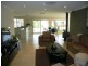 37 Rose Crescent, Mclaren Flat SA 5171