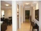 37 Rose Crescent, Mclaren Flat SA 5171