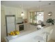 37 Rose Crescent, Mclaren Flat SA 5171