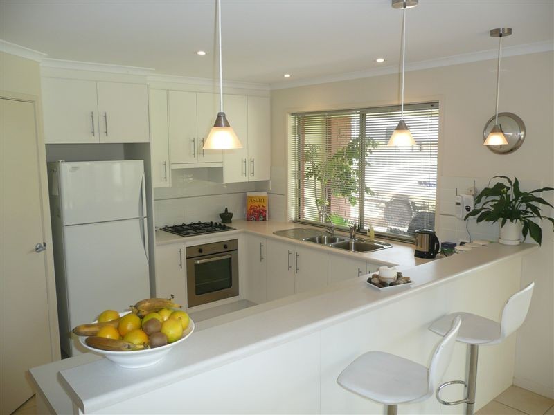 37 Rose Crescent, Mclaren Flat SA 5171