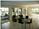 37 Rose Crescent, Mclaren Flat SA 5171