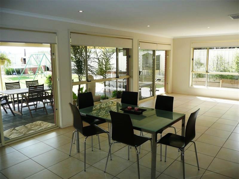 37 Rose Crescent, Mclaren Flat SA 5171