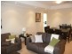 37 Rose Crescent, Mclaren Flat SA 5171