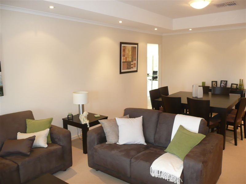 37 Rose Crescent, Mclaren Flat SA 5171
