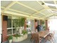 37 Rose Crescent, Mclaren Flat SA 5171