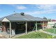 37 Rose Crescent, Mclaren Flat SA 5171