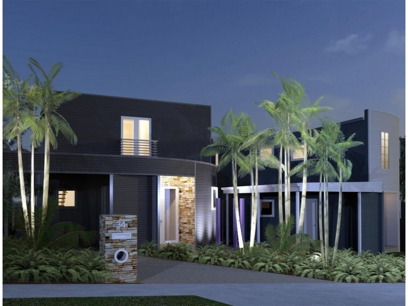 34 Bathurst Ave, Moana SA 5169